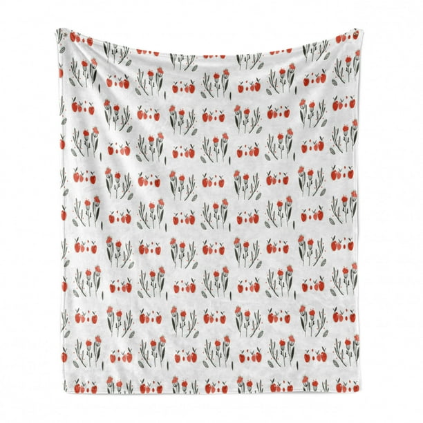 Sakura Global Handwoven Decorative Throw Blanket 50 x 60 Sakura Global Handwoven Decorative Throw Blanket 50 x 60